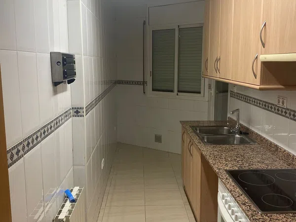 Piso en Serra d'en Camaró, 1 - Foto 8