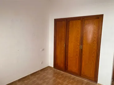 Piso en  Calle Rosarito 12 - Foto 8