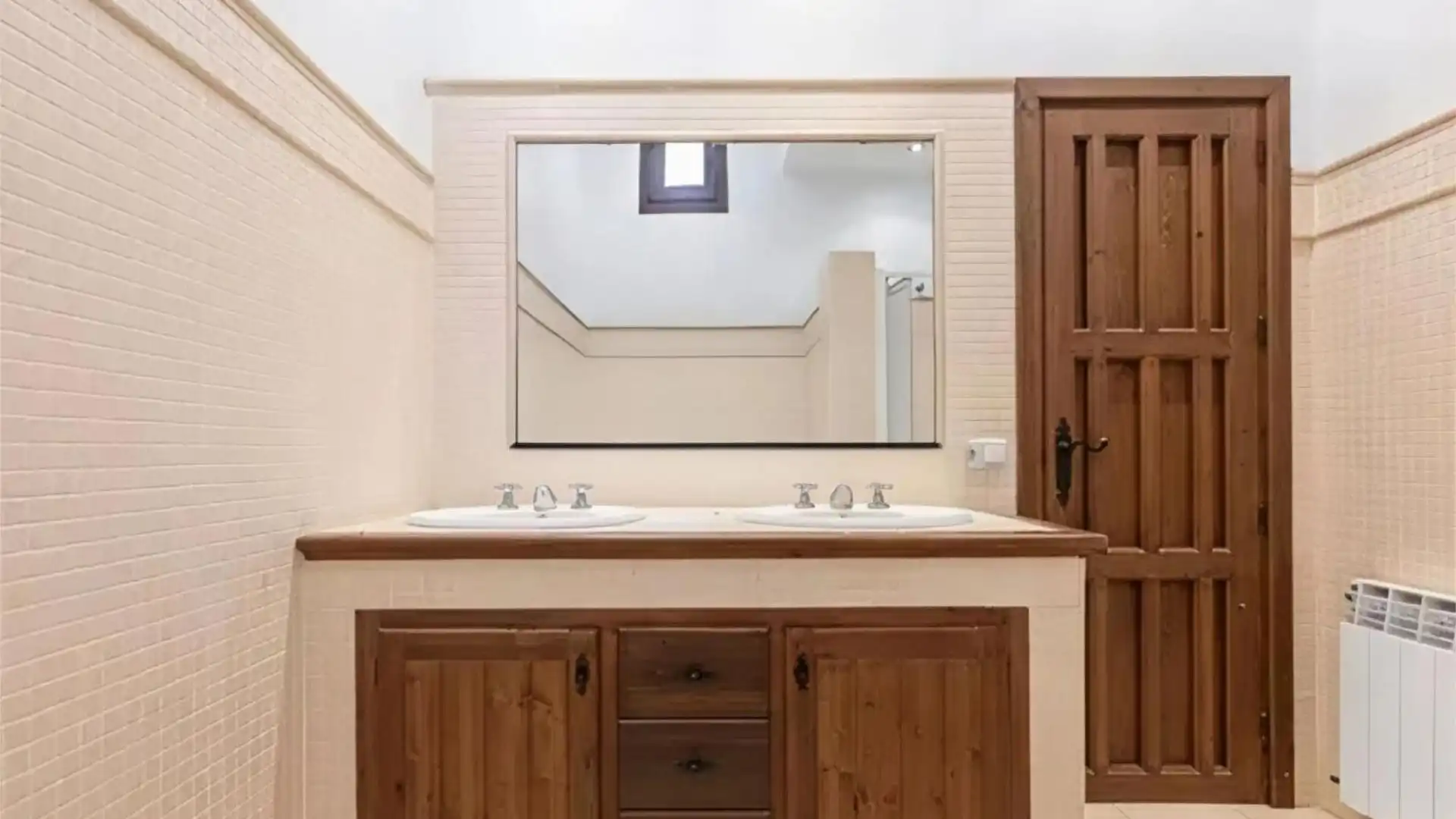 Chalet en  Carretera 188 - Foto 24