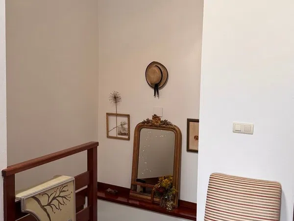 Casa rural en Lugar Somao, 1 a - Foto 21