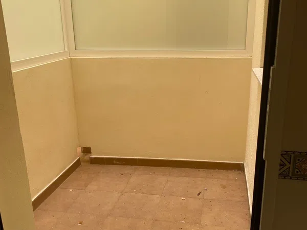 Piso en Camino Ermita Nova, 3, Campolivar, Campolivar - Foto 8