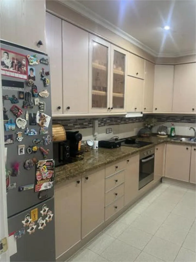 Piso en Parque Alcosa - Foto 7