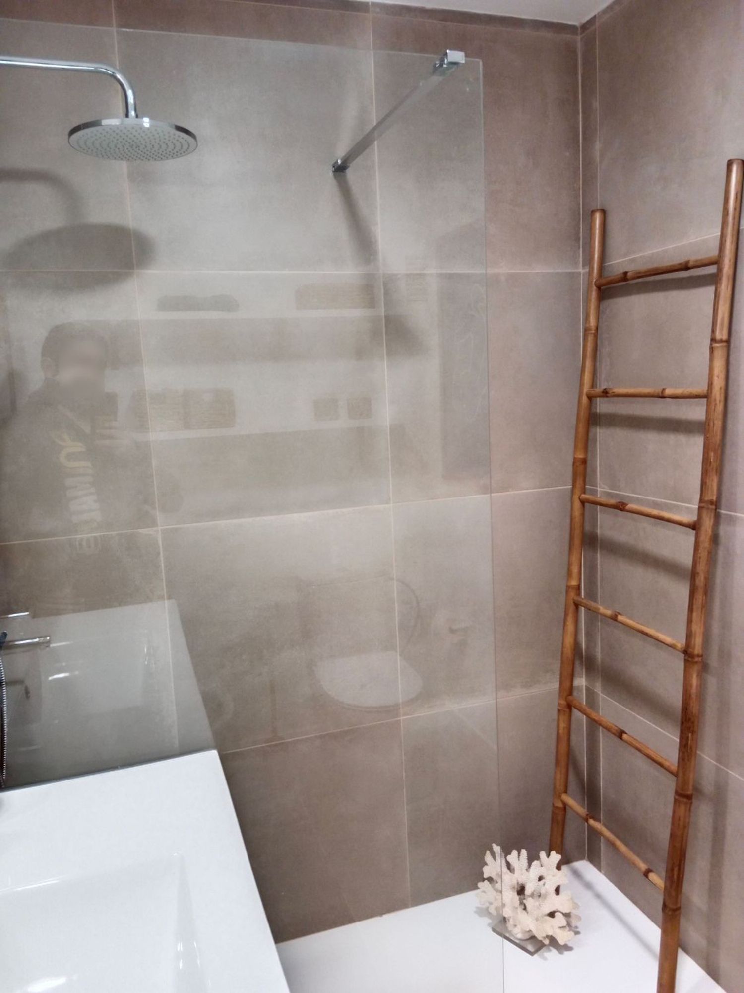 Piso en calle Lanzarote, 6 - Foto 23