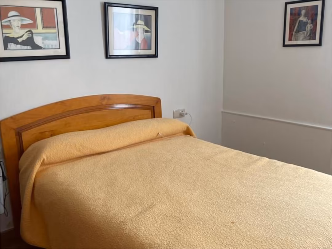 Chalet en  Camino de los Picapiedra 12 - Foto 9