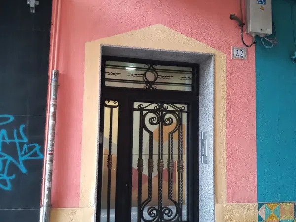 Ático en San José, 22 - Foto 3