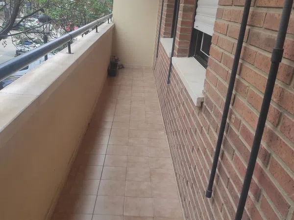 Piso en Calle Puebla de Valverde, 5 - Foto 12
