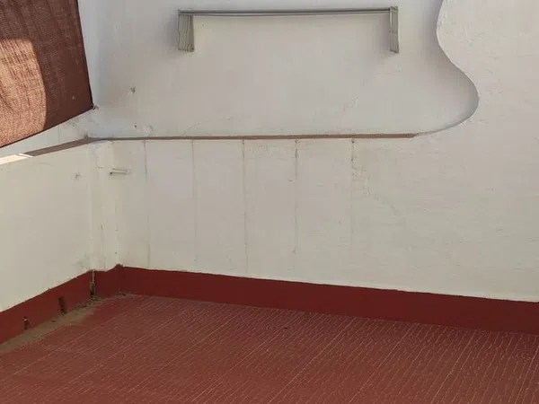 Piso en Rafael Beca, 61 - Foto 5