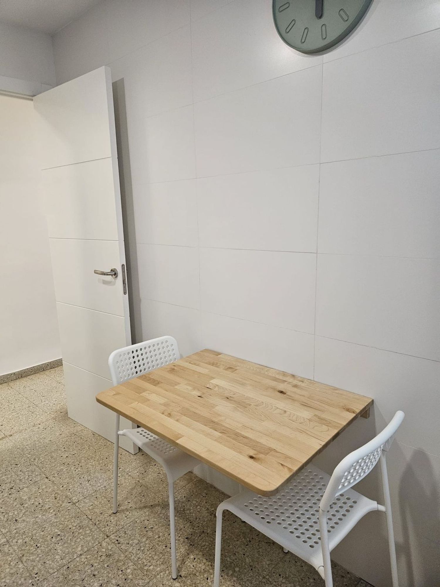 Piso en Calle Alboraya, 73, Benimaclet - Foto 13