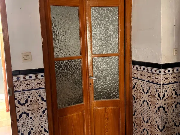 Casa de pueblo en Calle Mina, 99 - Foto 8