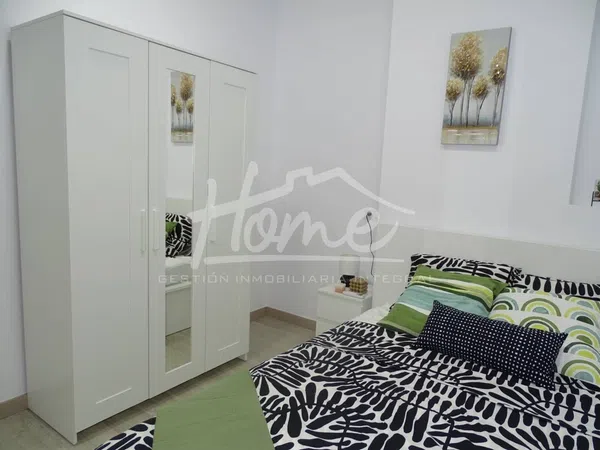 Estudio en Hellín, Hellín - Foto 16