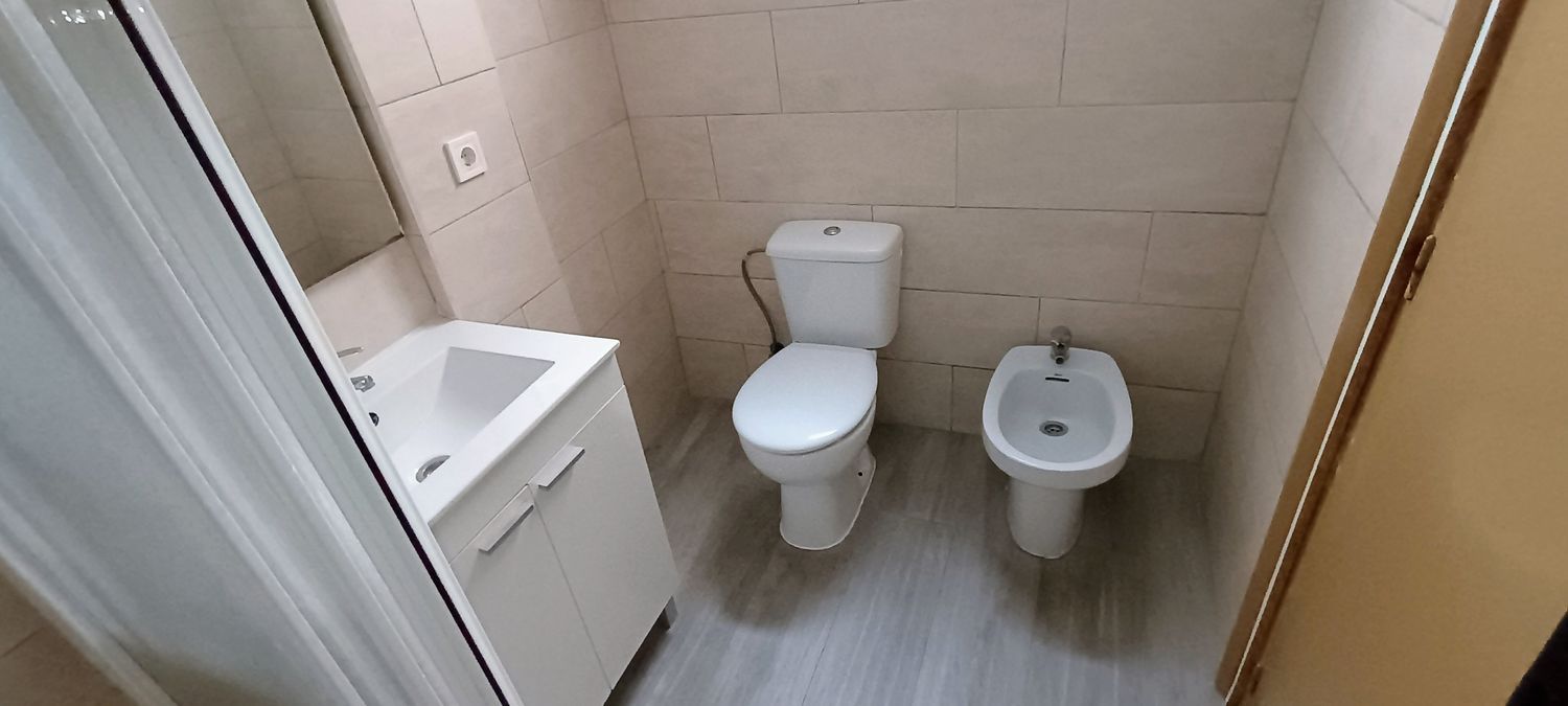 Piso en Cappont, Cappont - Foto 28