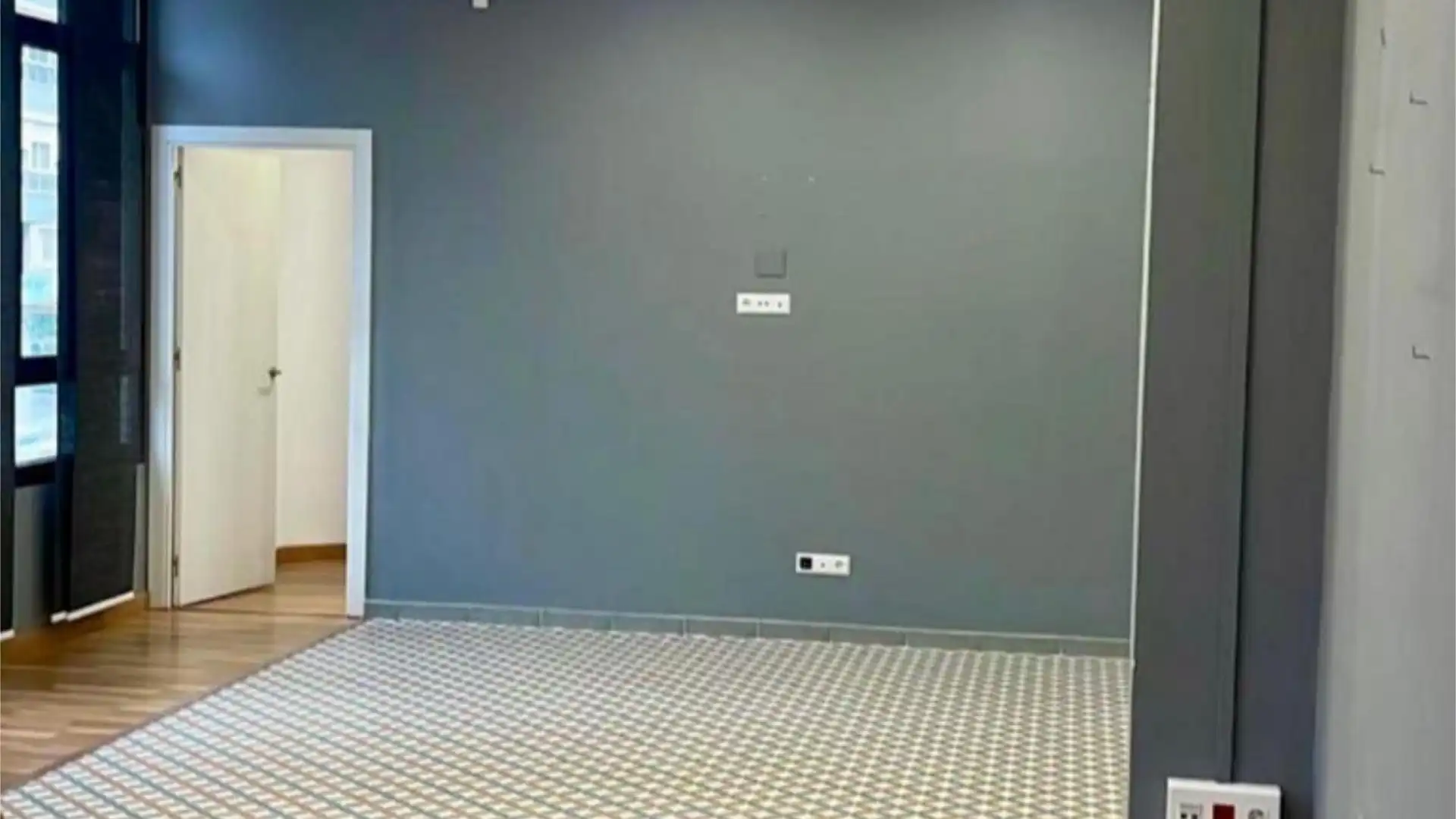 Piso en  Avenida Juan Sebastián Elcano 1 - Foto 10