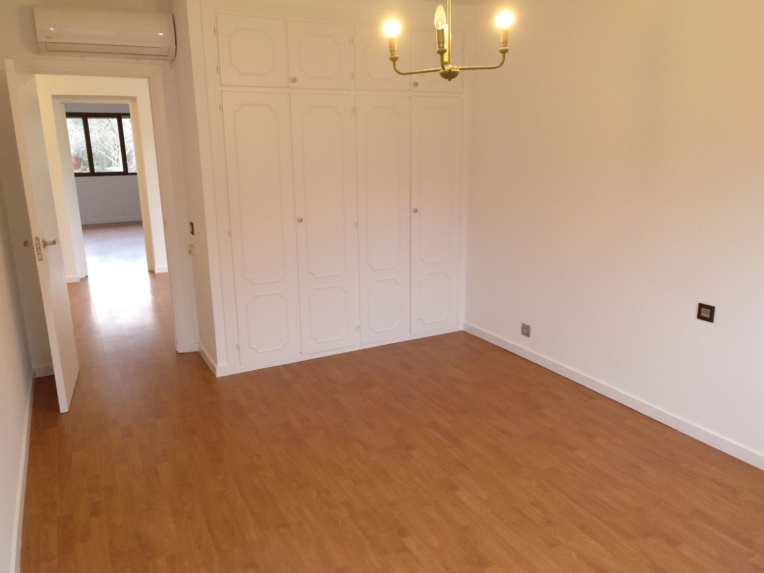 Chalet pareado en calle Timón, 27 - Foto 13