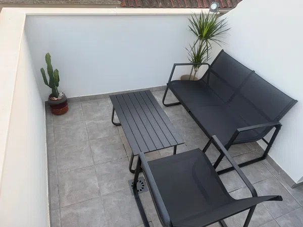 Ático en Calle Palangreros, 66, Zona Puerto Deportivo, Zona Puerto Deportivo - Foto 17