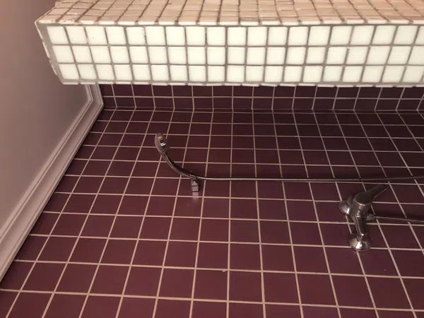 Piso en plaza San Antolín, 1 - Foto 13