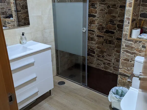 Piso en calle Juan de Ledesma, 50 - Foto 3