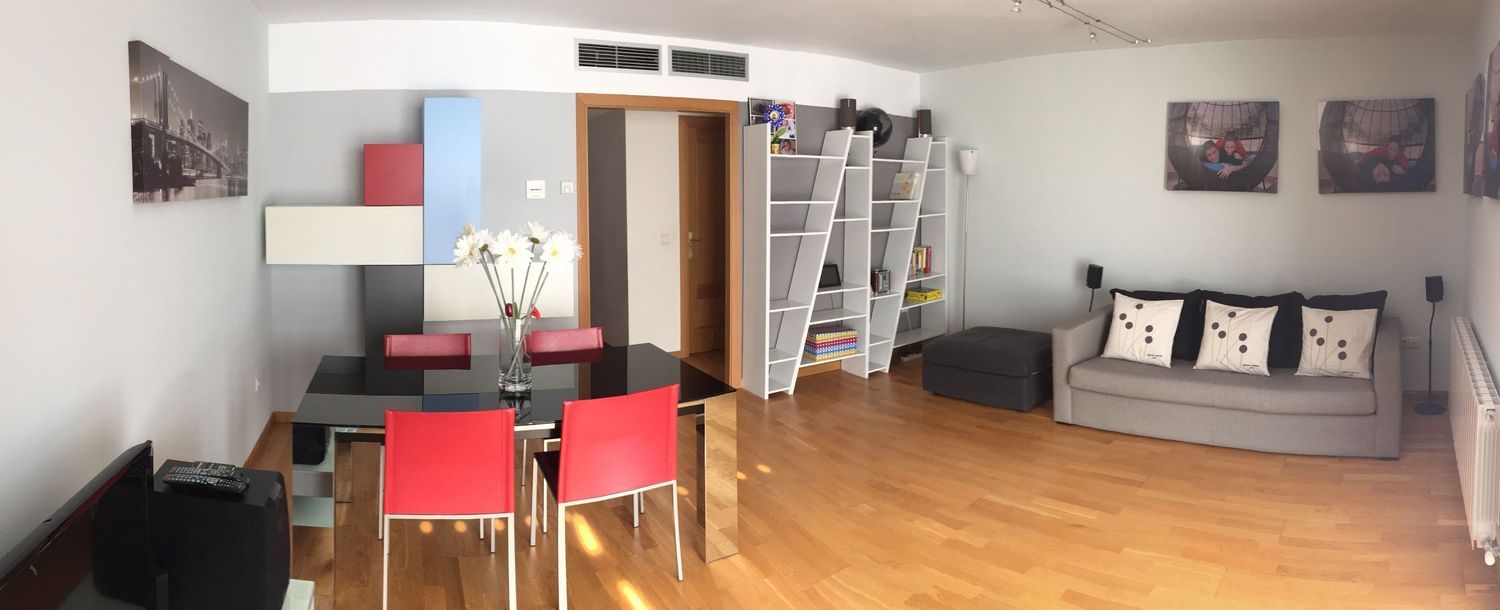 Piso en calle el Globo, 24 - Foto 21