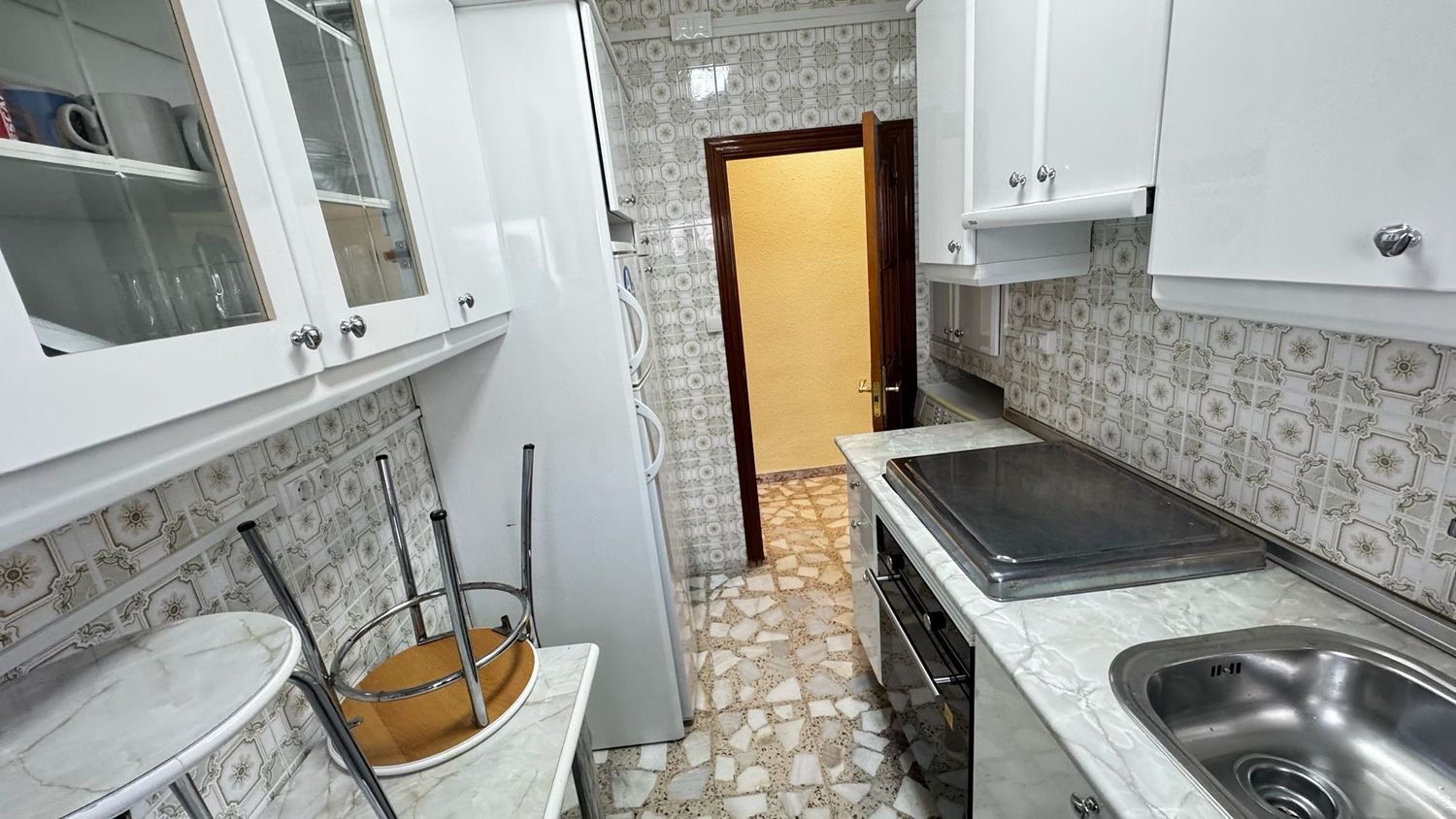 Piso en calle Carabanchel, 29 - Foto 6