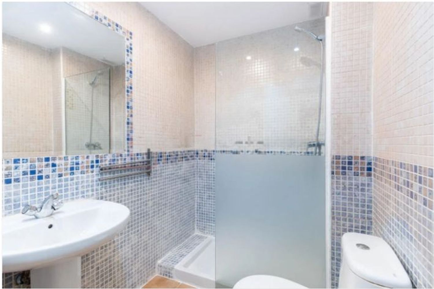 Piso en calle de los Jardines, 29 - Foto 3