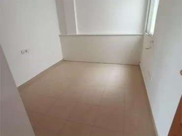 Piso en Torrent - Foto 17