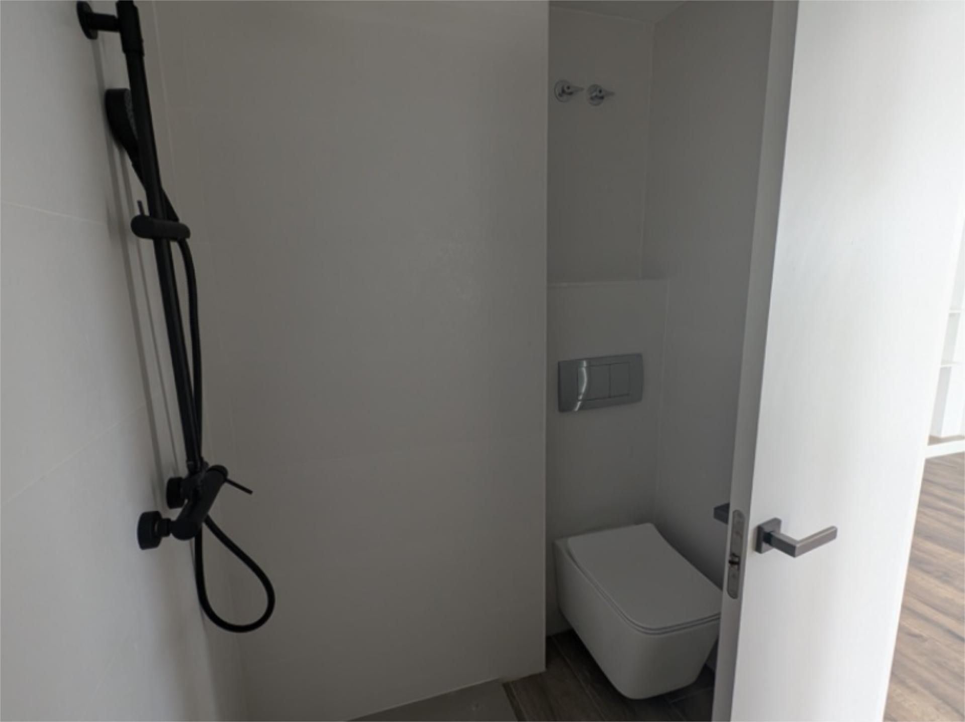 Piso en  Calle General Primo de Rivera 8 - Foto 17