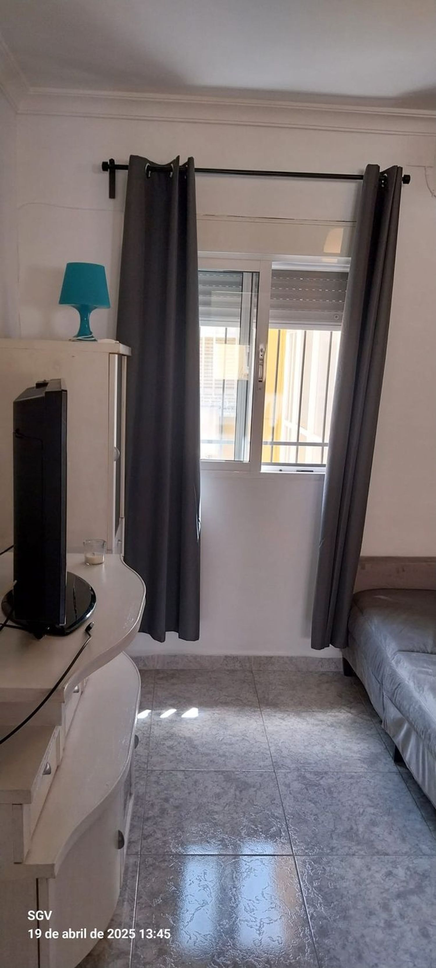 Piso en Calle Gardenia, 22, Pio Xii - Foto 3