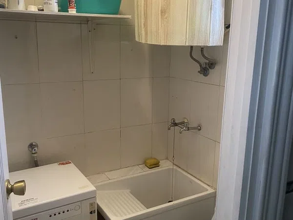 Casa o chalet independiente en Calle San Gregorio Alto, 19, Albaicín, Albaicín - Foto 14