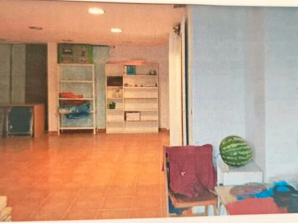Casa o chalet independiente en Redondela - Foto 17
