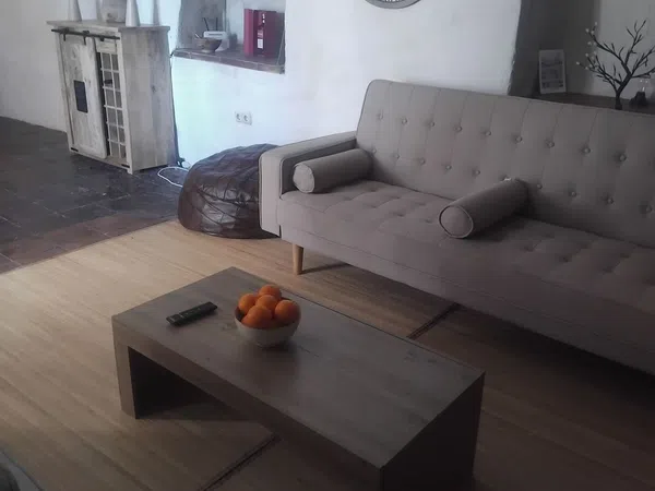 Casa rural en Diseminado la Parrilla s/n - Foto 10