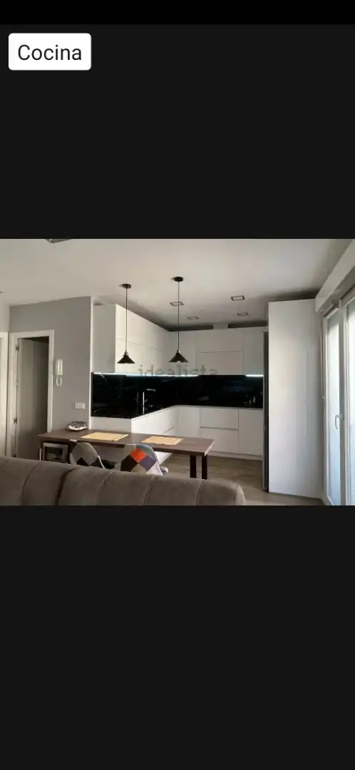 Apartamento en  Calle Lardero 26 - Foto 6