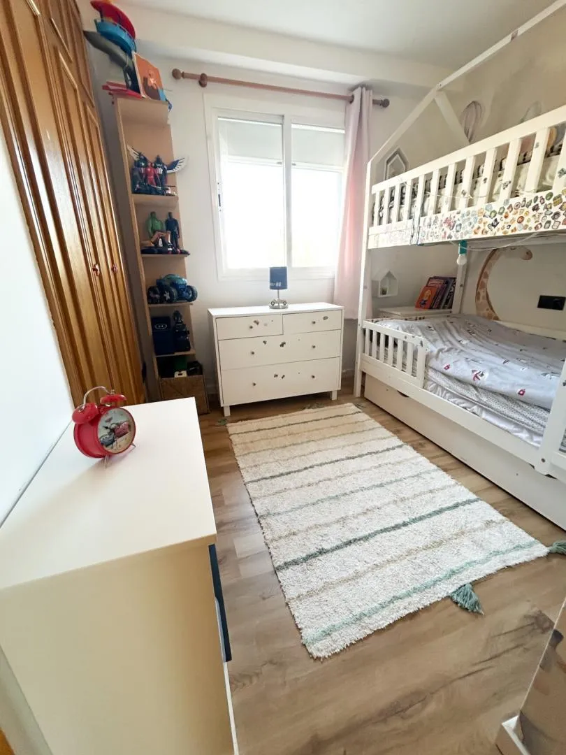 Piso en  Carrer de Santa Margalida 7 - Foto 14