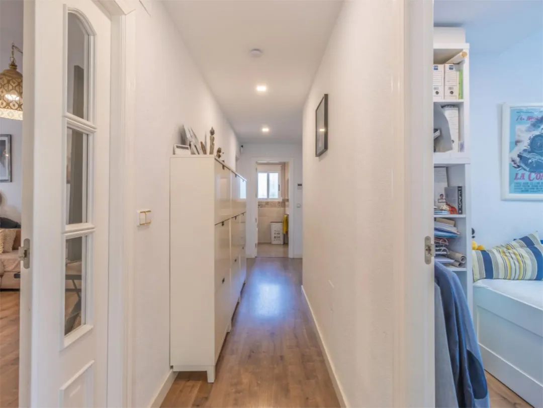 Chalet en  Calle Independencia 7 - Foto 7