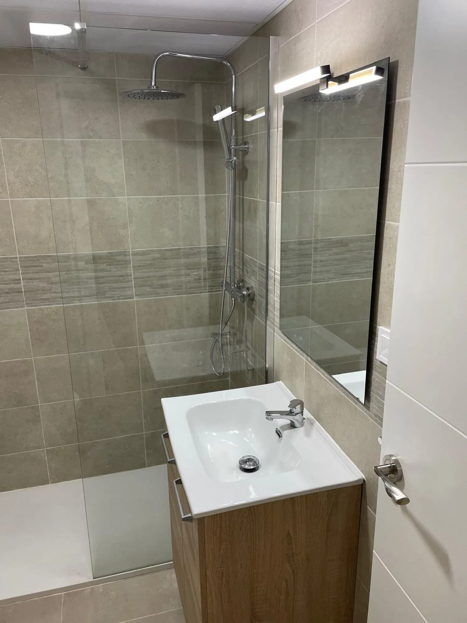 Piso en ronda de los Tejares, 4 - Foto 19