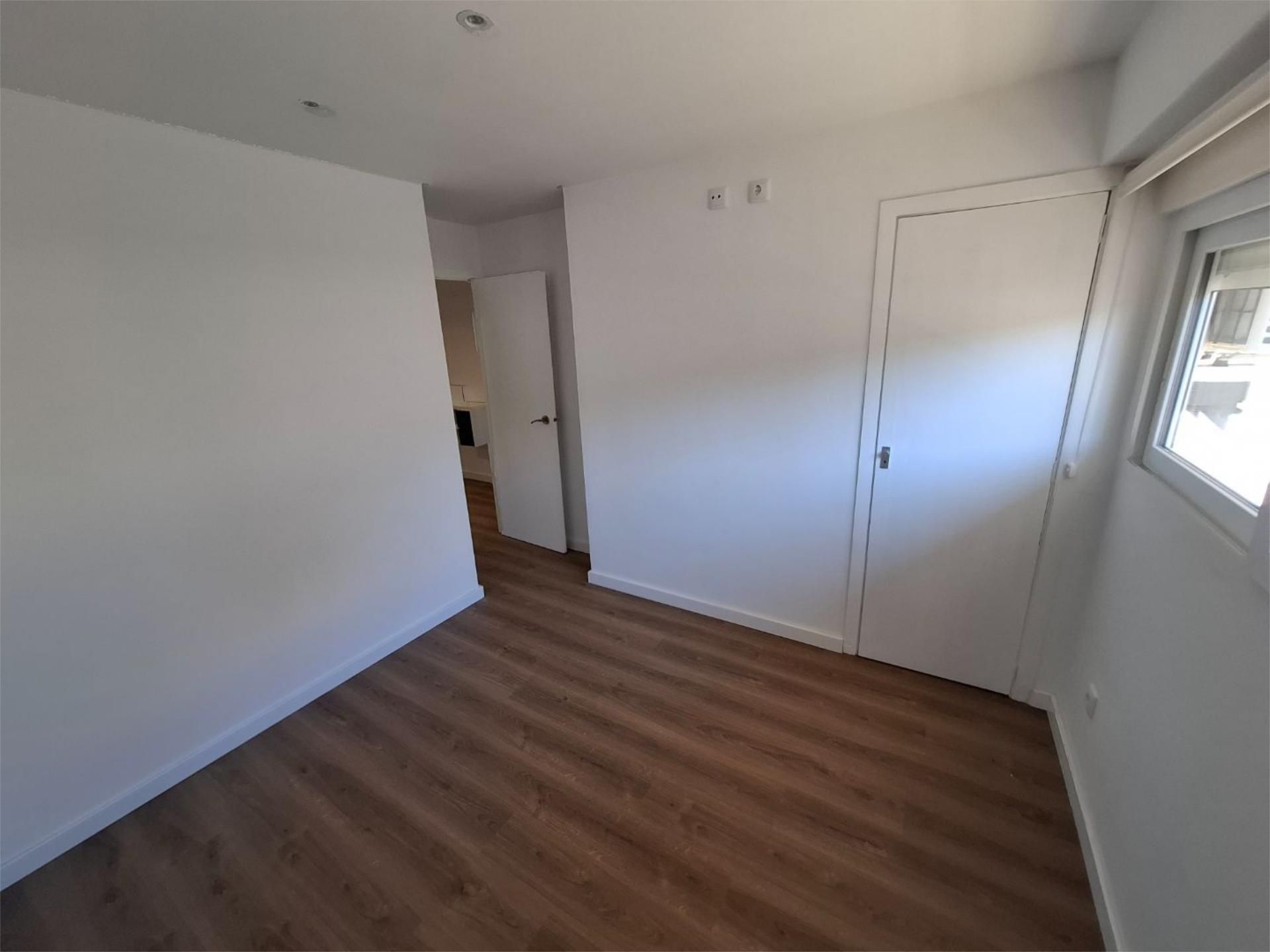 Piso en  Carrer del Pintor Vilar 4 - Foto 9