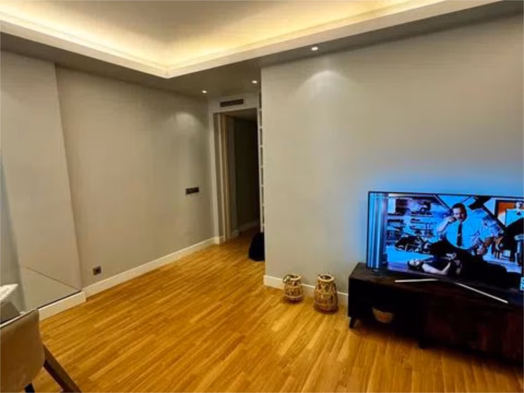 Piso en  Calle de Valderribas 19A - Foto 17