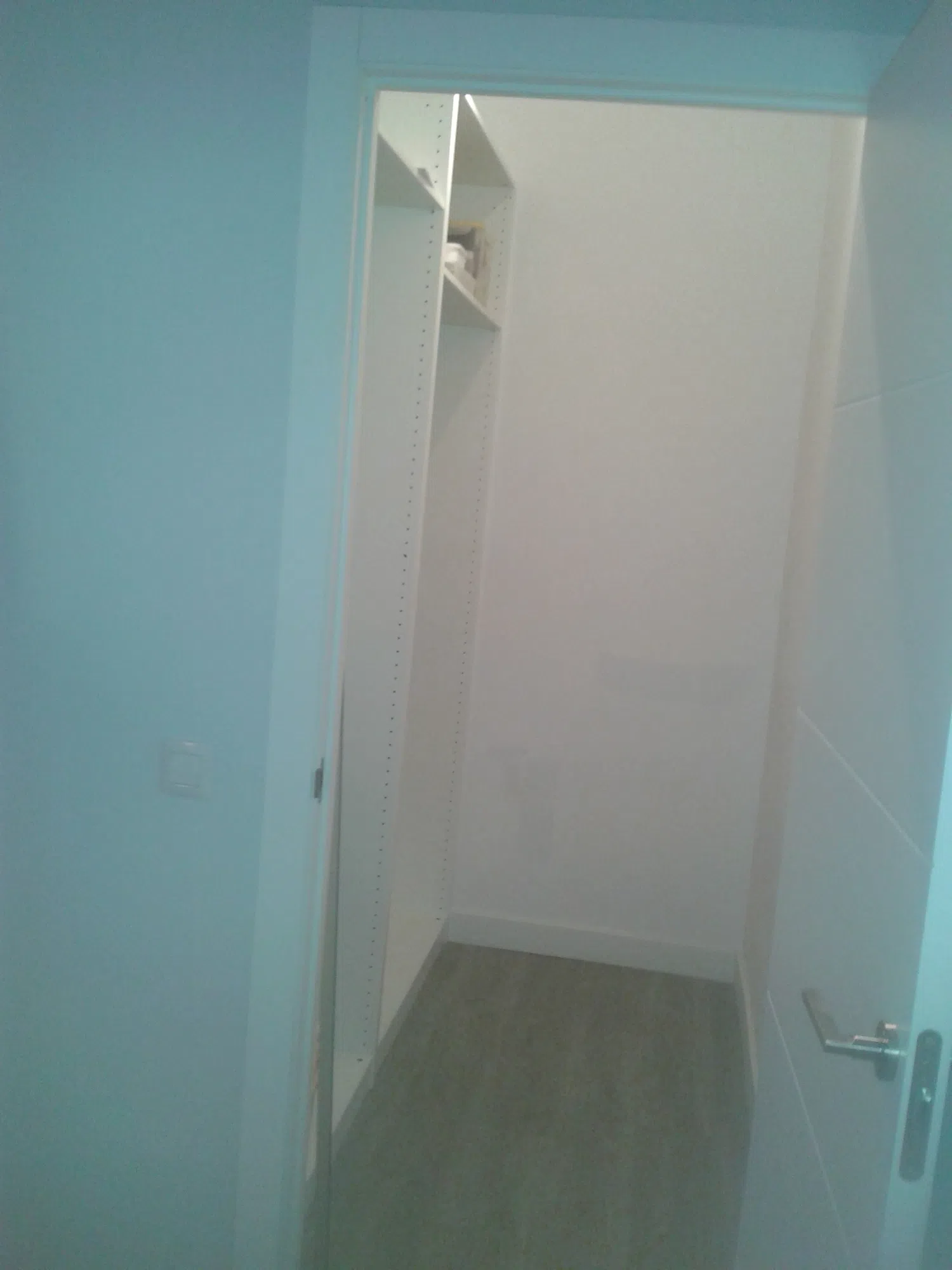 Piso en calle de vinaroz, 27 - Foto 12