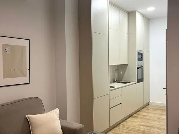 Piso en Calle Marqués de Boïl, 3, Centro - Foto 6