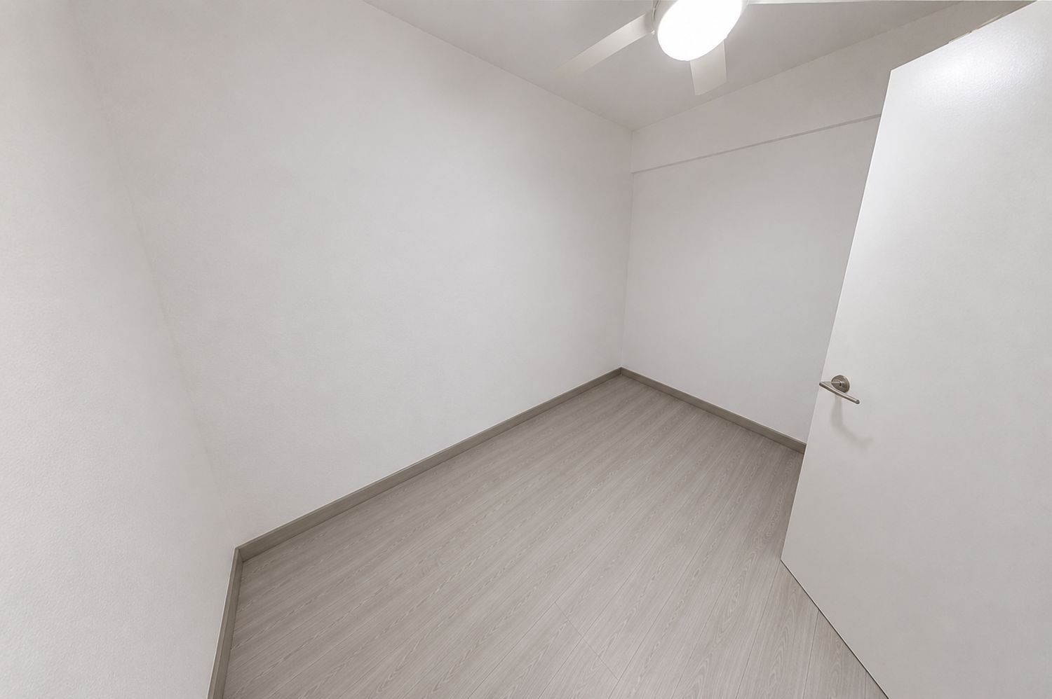 Piso en Calle del Pla de Sarrió, 24, Campello Playa, Campello Playa - Foto 6