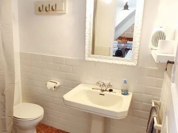 Piso en calle de la Pedrera, 12 - Foto 8