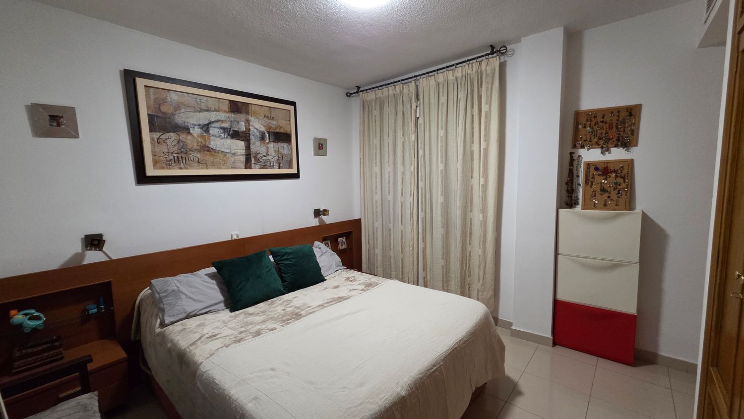 Piso en Francisco de Toledo, 13 - Foto 24