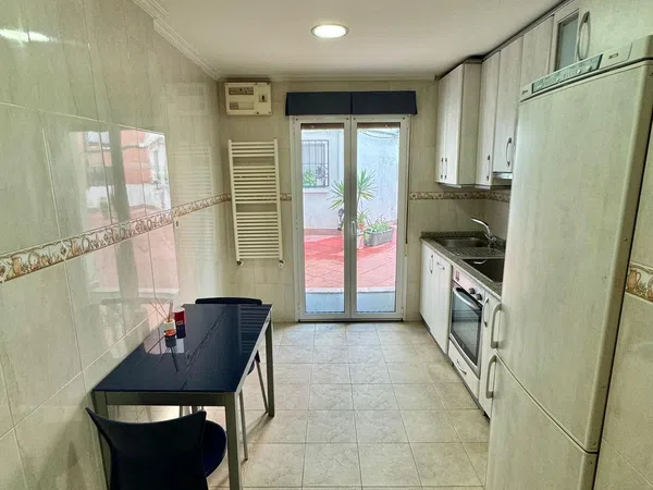 Piso en calle Julián Gayarre, 16 - Foto 28