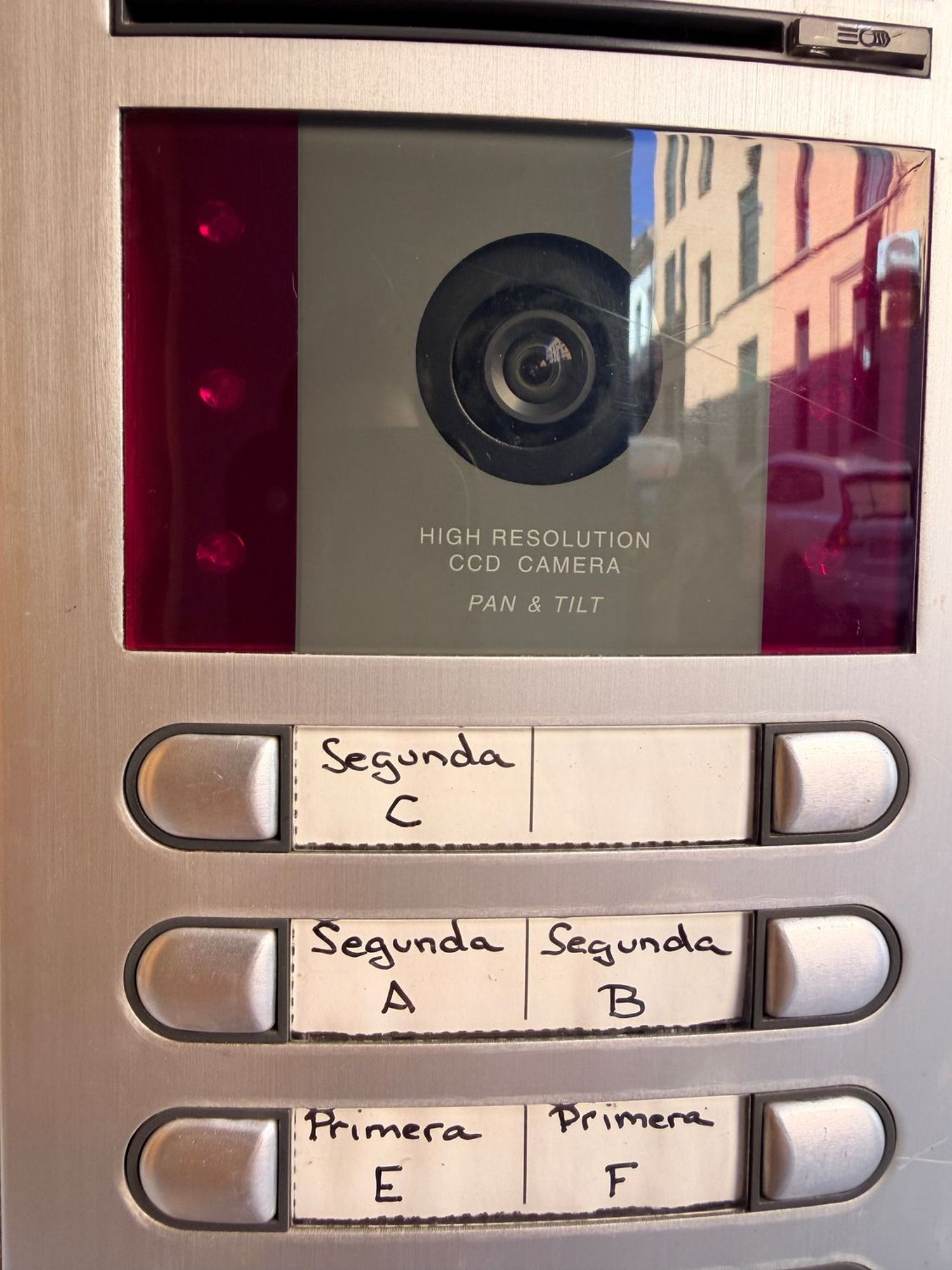Dúplex en Avenida de Madrid, 41 - Foto 16