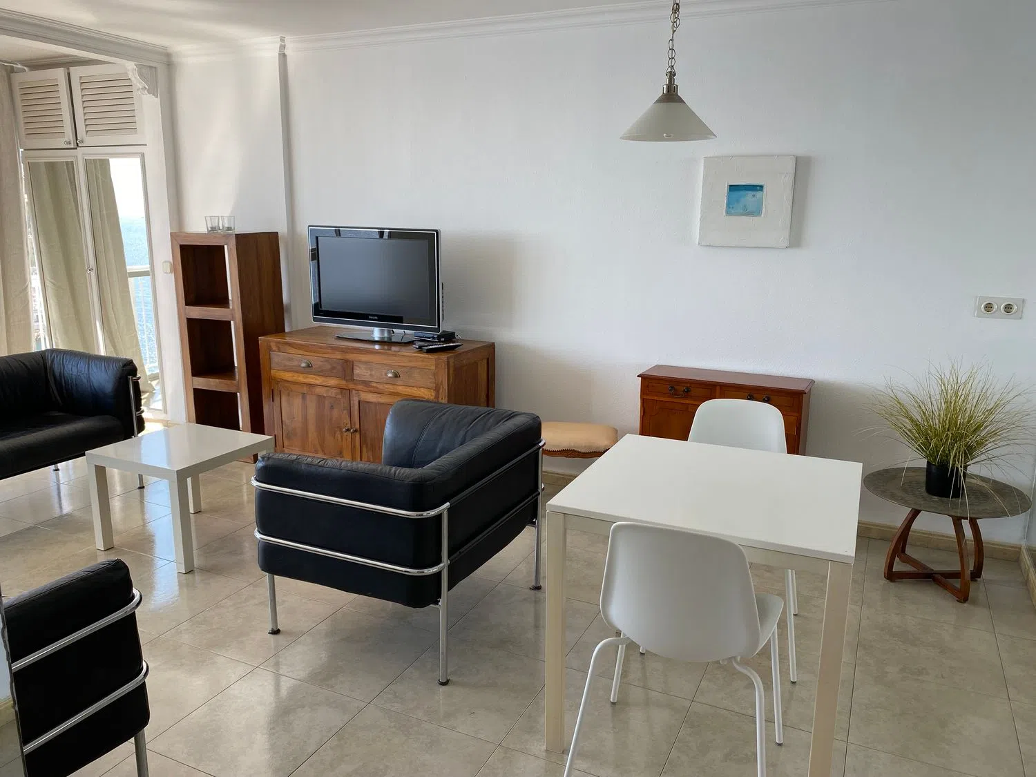 Piso en calle de Margarita Retuerto, 19 - Foto 4