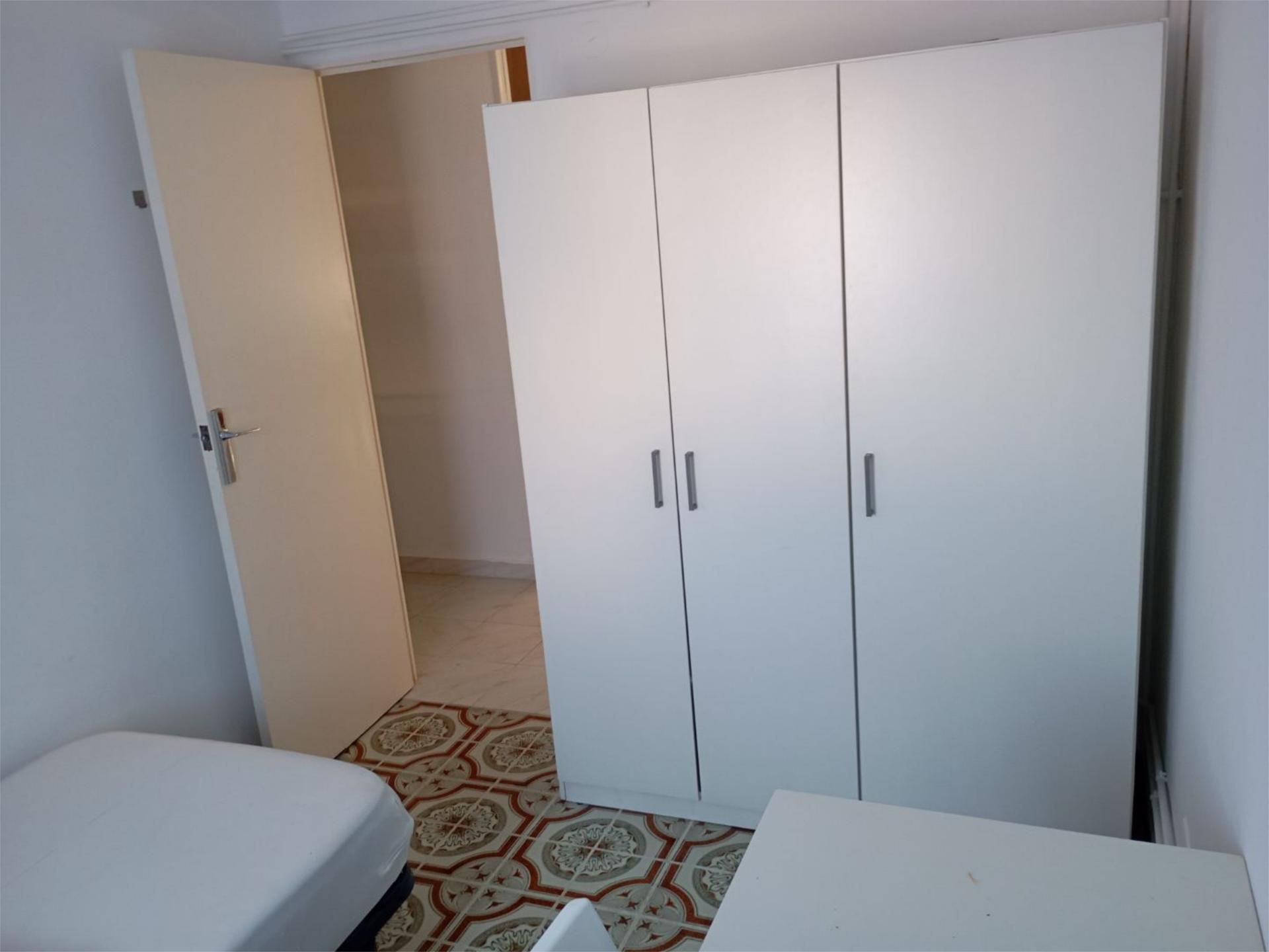 Piso en  Polígono San Pablo 5 - Foto 6