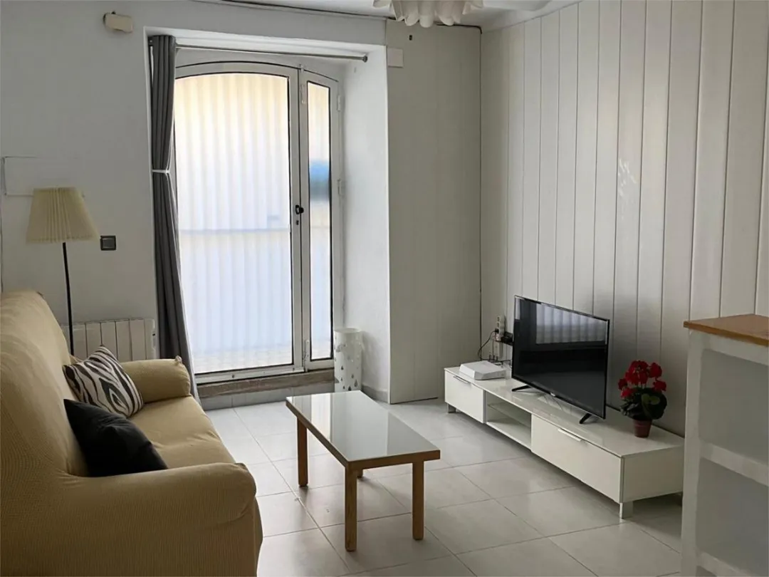 Casa adosada en  Calle Nidos 21 - Foto 3