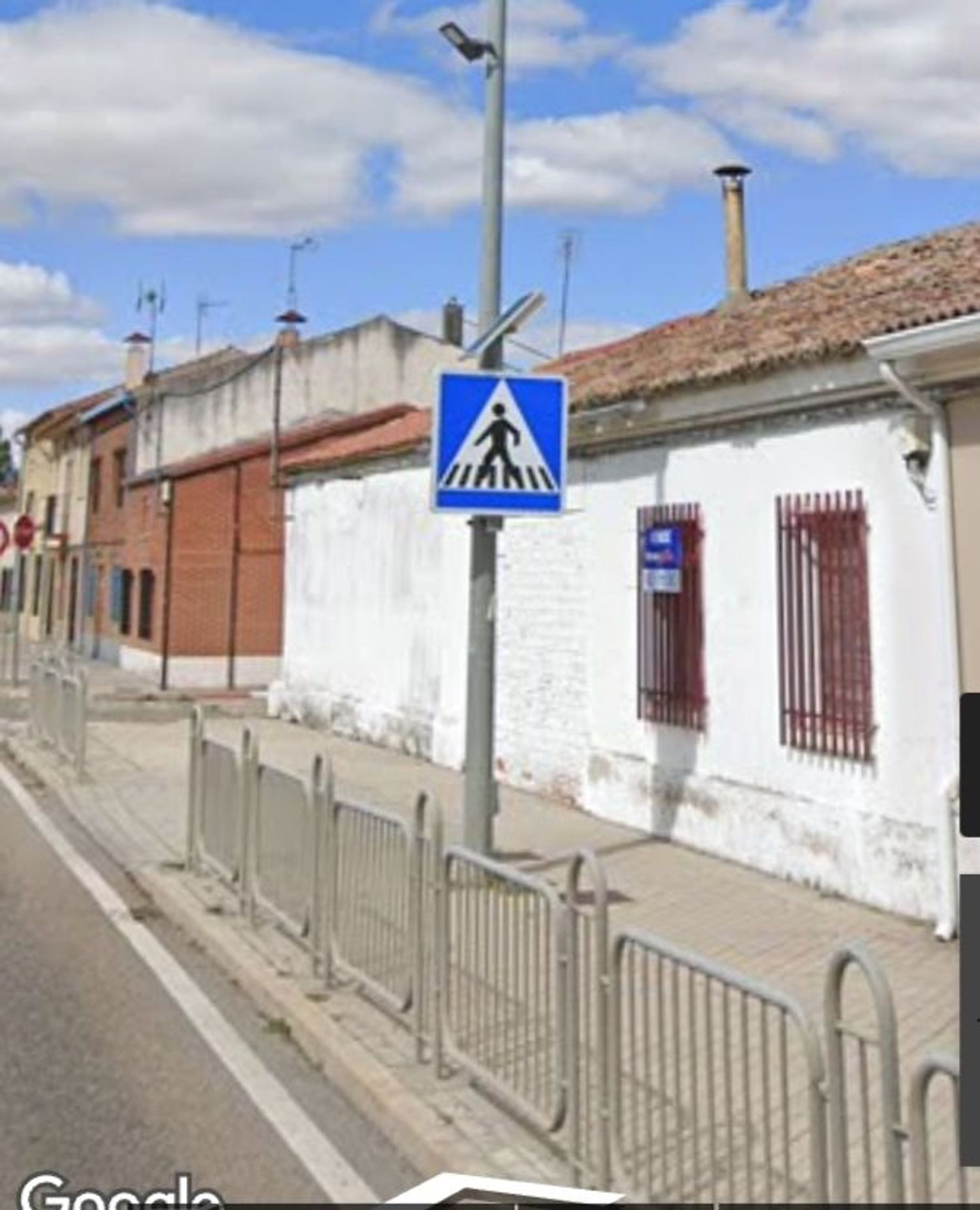 Casa de pueblo en Avenida Soria, 14 - Foto 14