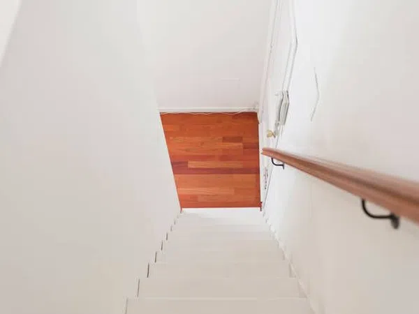 Dúplex en Calle de los Madrazo, 1, Huertas-Cortes - Foto 7