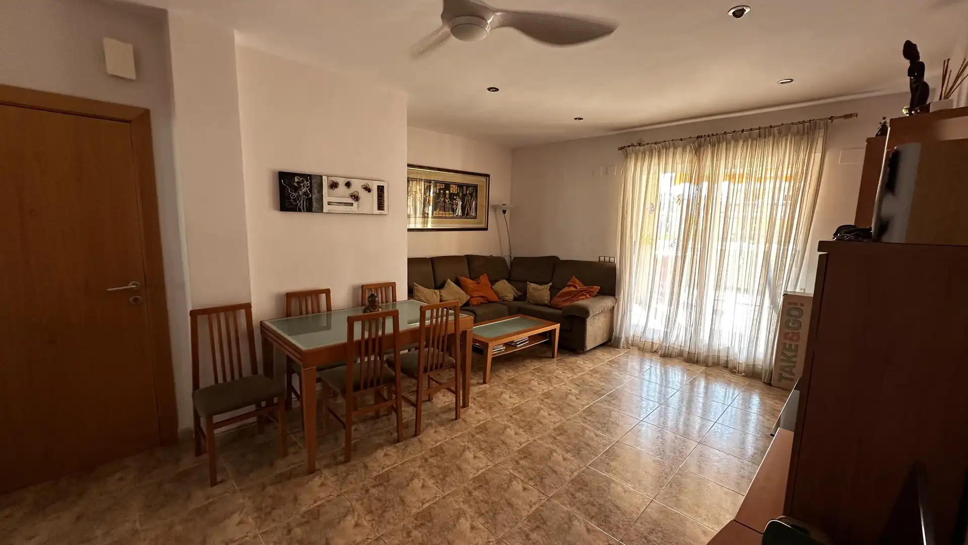 Apartamento en  Avenida Cuartel 10 - Foto 14