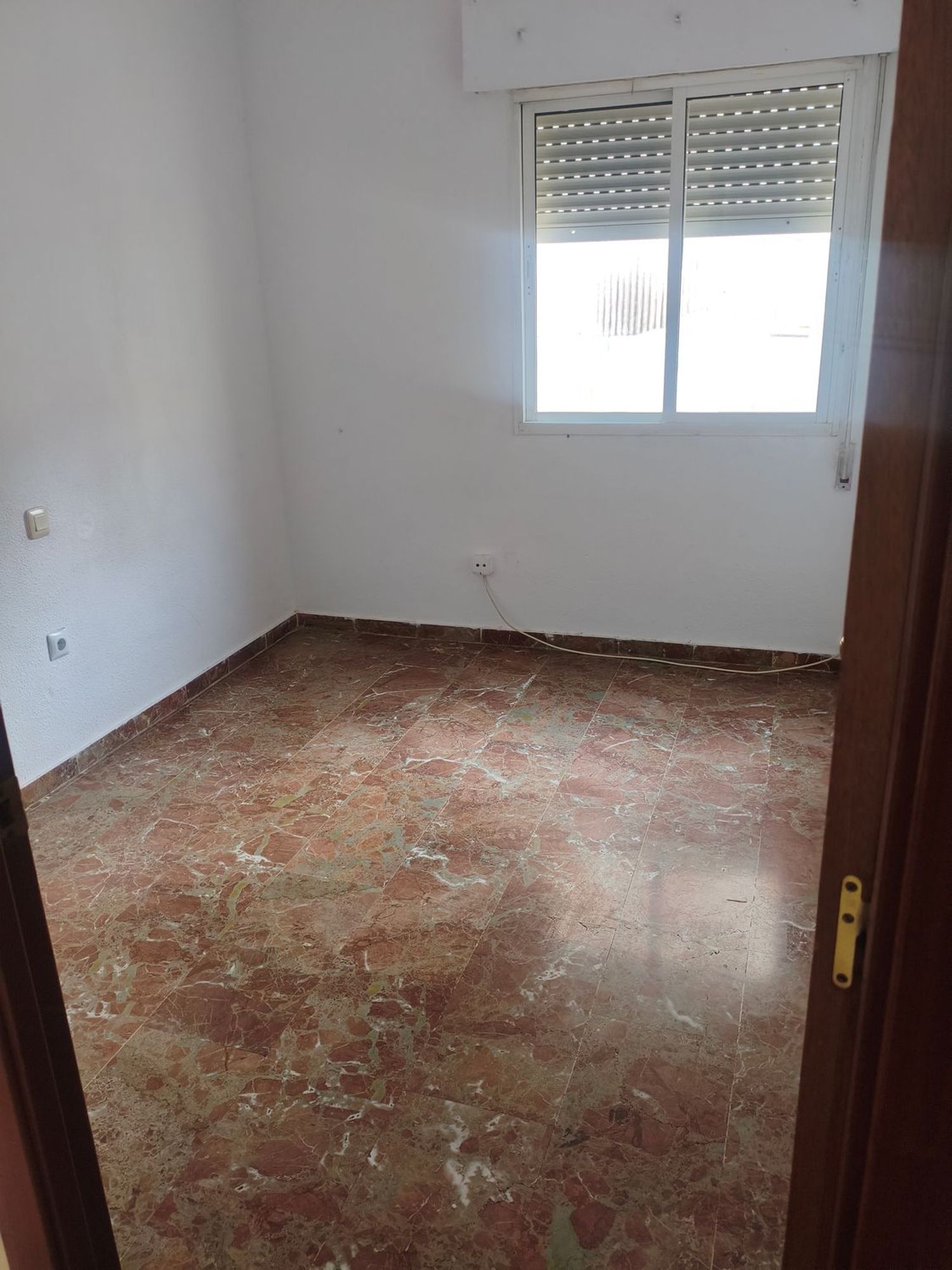 Piso en Calle Zaragoza, 3 - Foto 3