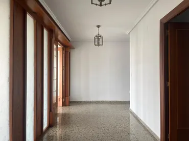 Piso en  Torrent - AVENIDA AL VEDAT - Foto 20